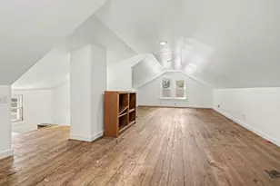 54218 N Ironwood Rd, South Bend, IN 46635 - Photo 15