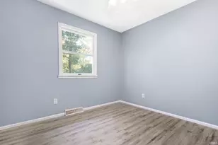 17744 Parker Dr, South Bend, IN 46635 - Photo 29