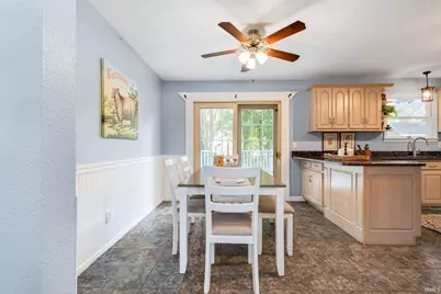 17744 Parker Drive, South Bend, IN 46635 - Photo 15