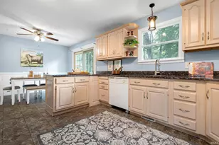17744 Parker Dr, South Bend, IN 46635 - Photo 7