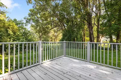 17744 Parker Drive, South Bend, IN 46635 - Photo 35