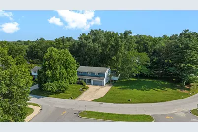 17744 Parker Drive, South Bend, IN 46635 - Photo 39