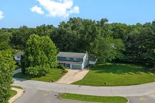 17744 Parker Dr, South Bend, IN 46635 - Photo 39