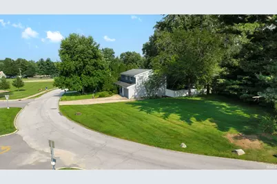 17744 Parker Drive, South Bend, IN 46635 - Photo 41