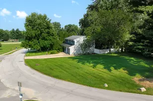 17744 Parker Dr, South Bend, IN 46635 - Photo 41