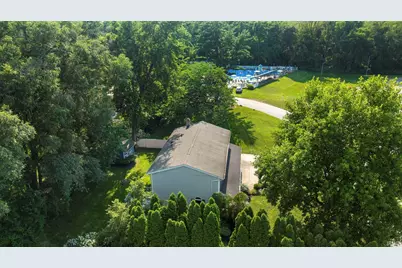 17744 Parker Drive, South Bend, IN 46635 - Photo 43