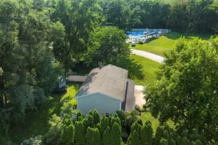 17744 Parker Dr, South Bend, IN 46635 - Photo 43