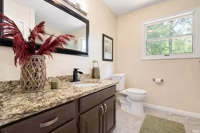 17744 Parker Drive, South Bend, IN 46635 - Photo 23