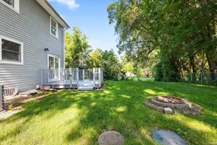17744 Parker Dr, South Bend, IN 46635 - Photo 37