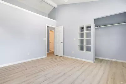 17744 Parker Drive, South Bend, IN 46635 - Photo 25