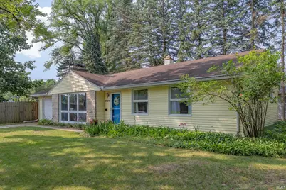 1734 Campeau Street, South Bend, IN 46617 - Photo 27