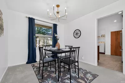 1734 Campeau Street, South Bend, IN 46617 - Photo 11