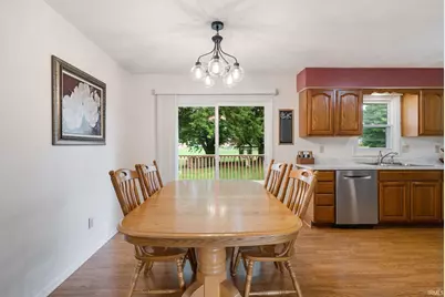 52233 Cheryl Drive, Granger, IN 46530 - Photo 5