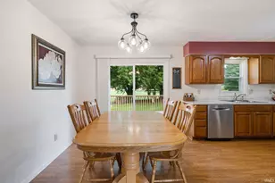 52233 Cheryl Dr, Granger, IN 46530 - Photo 5