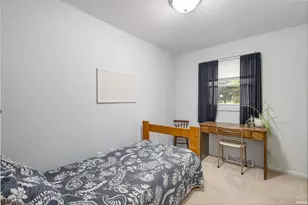 52233 Cheryl Dr, Granger, IN 46530 - Photo 15