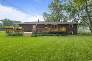 52233 Cheryl Dr, Granger, IN 46530 - Photo 29