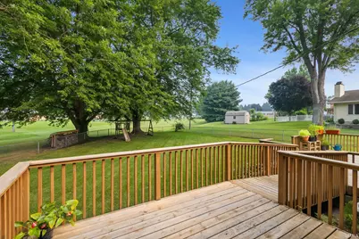 52233 Cheryl Drive, Granger, IN 46530 - Photo 27