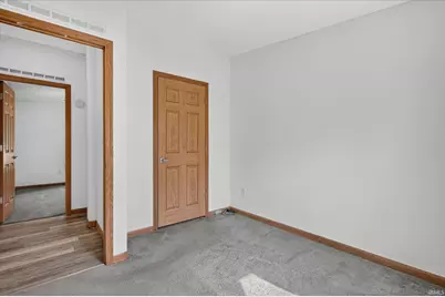 3168 S 700 E, Knox, IN 46534 - Photo 15