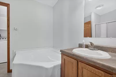 3168 S 700 E, Knox, IN 46534 - Photo 21