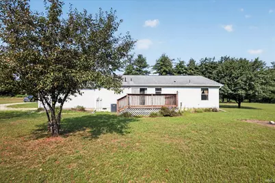3168 S 700 E, Knox, IN 46534 - Photo 23