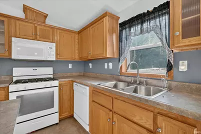 3168 S 700 E, Knox, IN 46534 - Photo 9