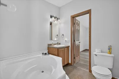 3168 S 700 E, Knox, IN 46534 - Photo 17