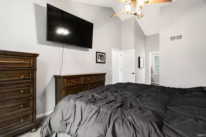 14347 Old Pine Lane, Mishawaka, IN 46545 - Photo 23