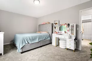 14347 Old Pine Ln, Mishawaka, IN 46545 - Photo 27
