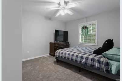 14347 Old Pine Lane, Mishawaka, IN 46545 - Photo 29