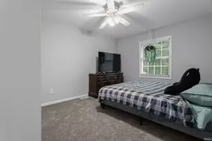 14347 Old Pine Ln, Mishawaka, IN 46545 - Photo 29