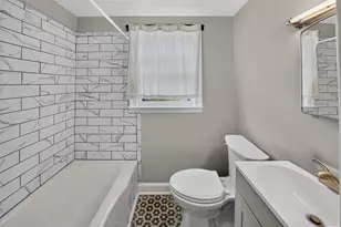 723 W Angela Blvd, South Bend, IN 46617 - Photo 33