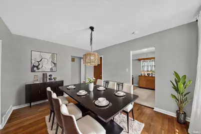723 W Angela Boulevard, South Bend, IN 46617 - Photo 13