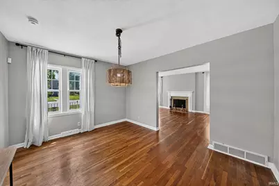 723 W Angela Boulevard, South Bend, IN 46617 - Photo 19