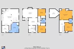 723 W Angela Blvd, South Bend, IN 46617 - Photo 45