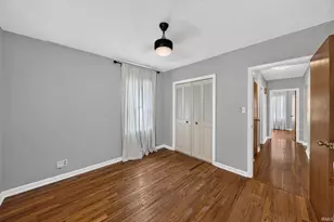 723 W Angela Blvd, South Bend, IN 46617 - Photo 21