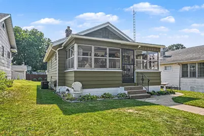 734 S 31st Street, South Bend, IN 46615 - Photo 25