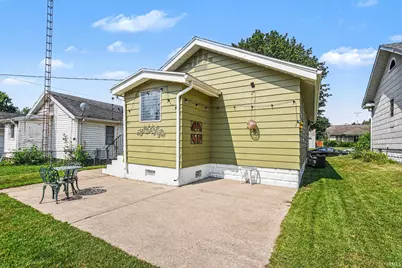734 S 31st Street, South Bend, IN 46615 - Photo 23