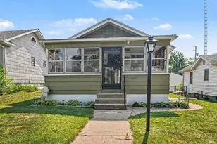 734 S 31st St, South Bend, IN 46615 - Photo 1