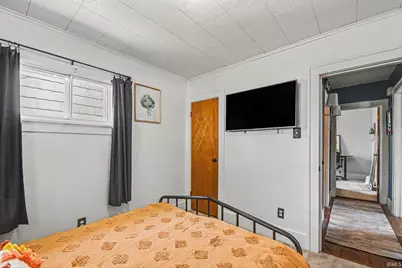 734 S 31st Street, South Bend, IN 46615 - Photo 15