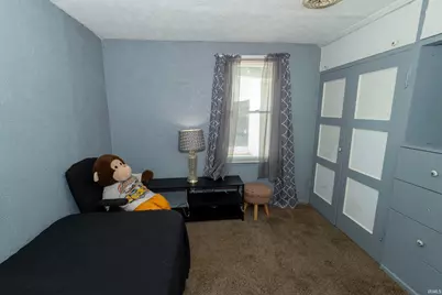 1111 Kinyon Street, South Bend, IN 46616 - Photo 15
