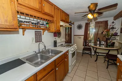 1111 Kinyon Street, South Bend, IN 46616 - Photo 7