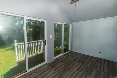 1111 Kinyon Street, South Bend, IN 46616 - Photo 19