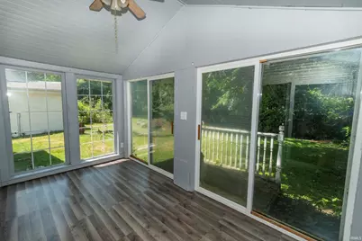 1111 Kinyon Street, South Bend, IN 46616 - Photo 23