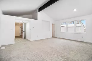 54405 Northern Ave, South Bend, IN 46635 - Photo 13