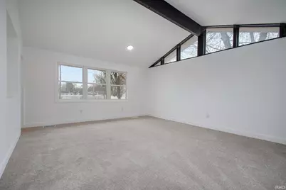 54405 Northern Avenue, South Bend, IN 46635 - Photo 11