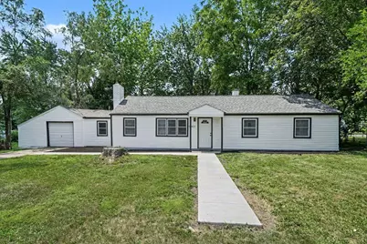 54405 Northern Avenue, South Bend, IN 46635 - Photo 1
