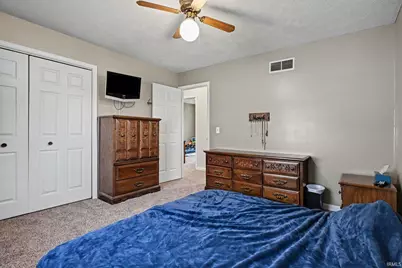 1104 S Main Street, Mishawaka, IN 46544 - Photo 7