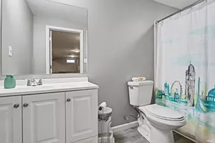 1104 S Main St, Mishawaka, IN 46544 - Photo 15