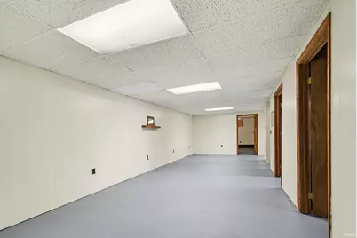 55818 Merle Avenue, Elkhart, IN 46514 - Photo 7