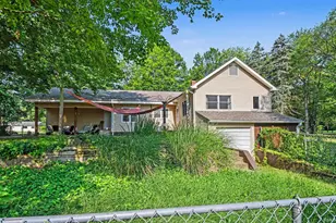 55818 Merle Ave, Elkhart, IN 46514 - Photo 13